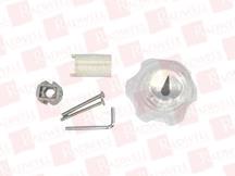 ACE HARDWARE A0080015  3