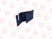 MOTION PRO 08-0471 1