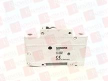 SIEMENS 5SX2-114-7 2