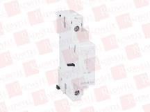 LOVATO SM1X14230 0