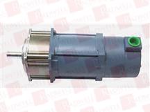 DANAHER MOTION SS451-1027 1