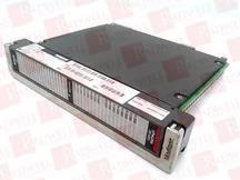 SCHNEIDER ELECTRIC AS-B806-032