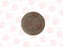 ABB THOMAS & BETTS 68R-CST-BRN 0