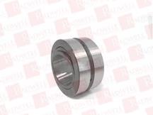 MCNEIL MAX402-00-0027 2