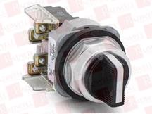 ALLEN BRADLEY 800T-H2A 2