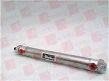 PARKER 0.88DXPSR05.00 0