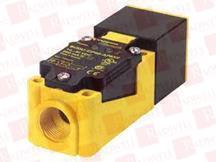 TURCK BI30U-CP40-AP6X2/S10