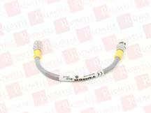 TURCK RK 4.5T-0.2-RS 4.5T 2
