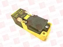 TURCK NI35-CP40-FZ3X2/S10