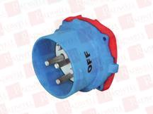 MARECHAL ELECTRIC SA 63-38072 1