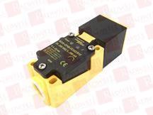 TURCK BC20-CP40-FZ3X2/S10