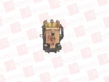 TE CONNECTIVITY KA14DY-110 4