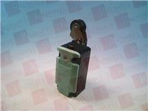 SIEMENS 3SE5112-0LE01 1