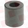 FERRITE COMPONENTS 2631102002