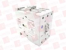 ALLEN BRADLEY 100-C72A10