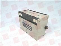 CARLEN CONTROLS CC810S 0