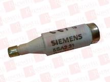 SIEMENS 5SA231