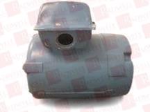 ELECTRA GEAR 67-78000-07 2