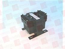 HAMMOND POWER SOLUTIONS PH350PG 3
