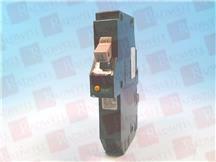 EATON CORPORATION CH115CAFPN 3