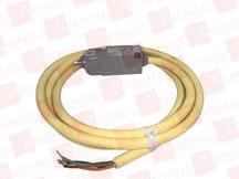 EATON CORPORATION E50AW16P 0