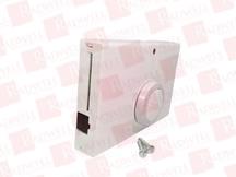 JOHNSON CONTROLS NS-BTP7001-2 4