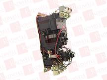 ALLEN BRADLEY 509-FOB