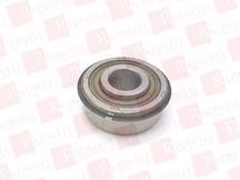 RBC BEARINGS 7510-DLGTN 2