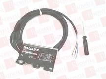 BALLUFF BAE SA-CS-025-YP-BP02