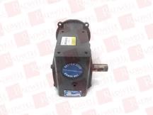 ALTRA INDUSTRIAL MOTION F724-60-B5-G 1