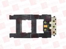 BRAH ELECTRIC BLX1FH2772 0