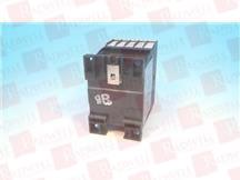 EATON CORPORATION DILMC9-10(230V50HZ,240V60HZ) 3