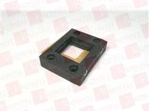 ICOTEK 54206 1