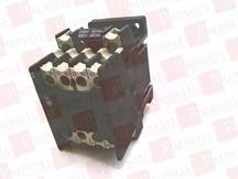 EATON CORPORATION DIL-R40/04 1