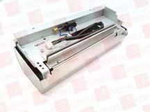 TOSHIBA B-SX208-QM-R 1