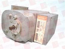 HONEYWELL M945A-1009 1