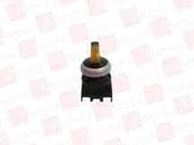EATON CORPORATION M22-WRLK3-Y 0