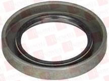 SKF 13585 0