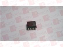 BROADCOM HCNR201-300E 0