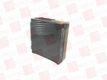 INVENSYS 451-081-28-37-96-00 0