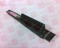 FANUC IC600FP914 1