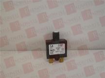 E-T-A CIRCUIT BREAKERS 1658-G41-002-P10-055800-5A 1