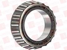 TIMKEN 39590