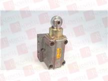 PARKER CC1325B 5