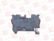 SIEMENS 8WH2000-0AF01 0