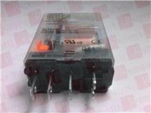 EATON CORPORATION D1RR1T1 2