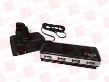 CABLES TO GO CTG-29508 2