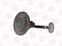 SLOAN VALVE CO 3301101 5