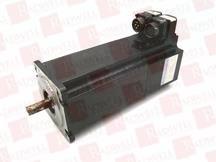 TOL O MATIC 3600-6246 1
