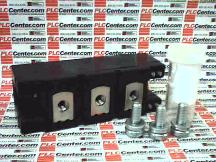 BENSHAW BISCR1321-2X